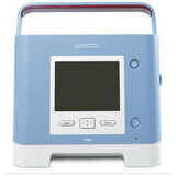 Respironics Trilogy100 Portable Ventilator Machine