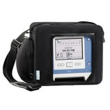 Respironics Trilogy100 Portable Ventilator Machine