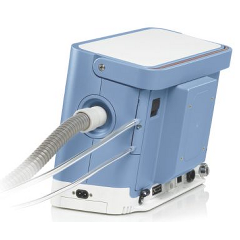 Respironics Trilogy100 Portable Ventilator Machine – CPAPSMIAMI.COM