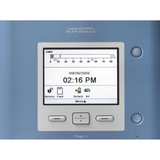 Respironics Trilogy100 Portable Ventilator Machine