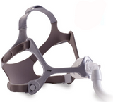 Philips Respironics Wisp Minimal CPAP nasal mask