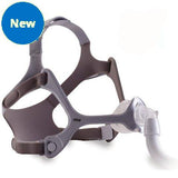 Philips Respironics Wisp Minimal CPAP nasal mask