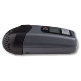 HDM Z2 Auto CPAP