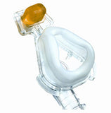 Philips Respironics ComfortClassic CPAP nasal mask