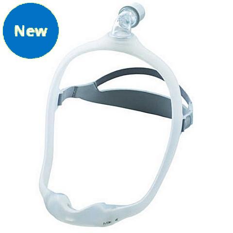 Philips Respironics DreamWear Nasal CPAP Mask