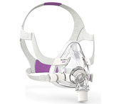 Resmed AirFit F20 CPAP Mask For Her