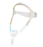 Philips Respironics Nuance Pro Gel CPAP Pillows mask