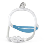 ResMed AirFit P30i Nasal Pillow Mask with Headgear