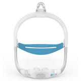 ResMed AirFit P30i Nasal Pillow Mask with Headgear