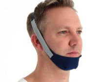 CPAP / Sleep Apnea Chin Restraint - medicalsupplydepotandrepairs