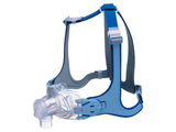 Resmed Mirage Kidsta CPAP Pediatric mask