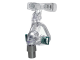 Resmed Ultra Mirage II CPAP Nasal Mask