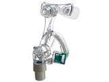 Resmed Mirage Micro CPAP Nasal Mask