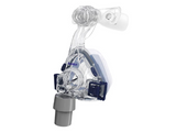 Resmed Mirage SoftGel CPAP Nasal Mask