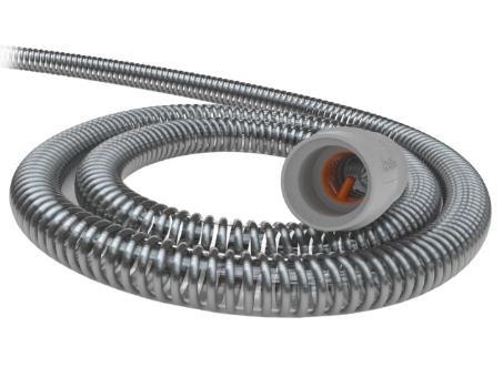 Resmed ClimateLine heated CPAP hose