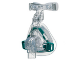 Resmed Mirage Activa CPAP Nasal Mask