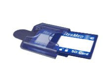 Resmed SD Card Reader (USB Stick)